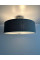 Люстра Nowodvorski 6532 Viviane E27 3x60W IP20 Gr