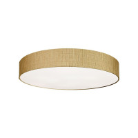 Люстра Nowodvorski 8802 Turda E27 7x25W IP20 Gold
