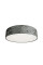 Люстра Nowodvorski 8956 Croco E27 4x25W IP20 Wh