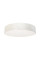Люстра Nowodvorski 8957 Laguna E27 4x25W IP20 Вeige