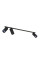 Спот Nowodvorski 7835 Mono surface GU10 3x10W IP20 Bl