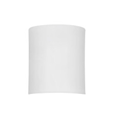 Світильник Nowodvorski 5723 Alice E27 1x60W IP20 Wh