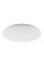 Світильник Nowodvorski 8210 Agnes round LED 1x64W 3000K 4800Lm IP44 Wh