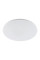 Світильник Nowodvorski 8210 Agnes round LED 1x64W 3000K 4800Lm IP44 Wh