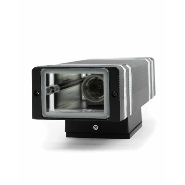 Світильник вуличний Nowodvorski 4424 Rio E27 2x40W IP54 Bl