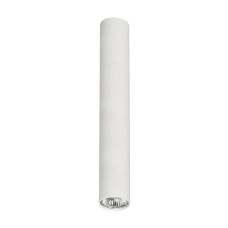 Точковий світильник Nowodvorski 5471 Eye GU10 1x35W IP20 Wh