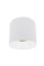 Точковий світильник Nowodvorski 8726 Cl Ios LED 40W 3000K 3200Lm 60° IP20 Wh