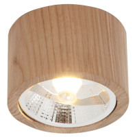 Точковий світильник OAK 3010103