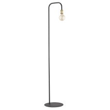 TK-Lighting RETRO 3024