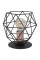 TK-Lighting GALAXY 3061