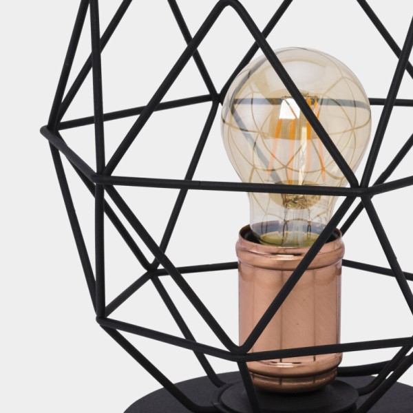 TK-Lighting GALAXY 3061