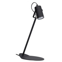 TK-Lighting REDO 3062