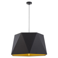 TK-Lighting IVO 3129