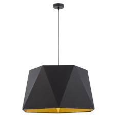 TK-Lighting IVO 3129