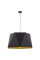 TK-Lighting IVO 3129