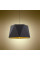TK-Lighting IVO 3129