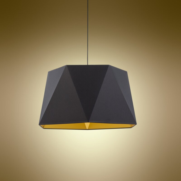 TK-Lighting IVO 3129
