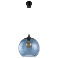 TK-Lighting CUBUS Синій 3141