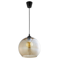 TK-Lighting CUBUS Мідь 3143
