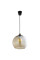TK-Lighting CUBUS Мідь 3143