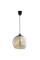 TK-Lighting CUBUS Мідь 3143