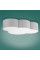 TK-Lighting CLOUD Сірий 3145