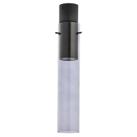 TK-Lighting LOOK GRAPHITE 3147