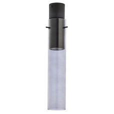 TK-Lighting LOOK GRAPHITE 3147