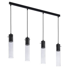 TK-Lighting LOOK GRAPHITE 3149