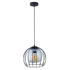 TK-Lighting UNIVERSO 3154