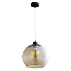 TK-Lighting CUBUS 3161
