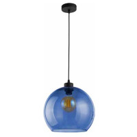 TK-Lighting CUBUS - до вичерпання 3174