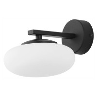 TK-Lighting MARIKA  1 3177