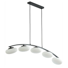 TK-Lighting MARIKA 5  3179