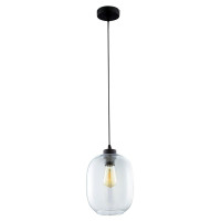 TK-Lighting ELIO 3180
