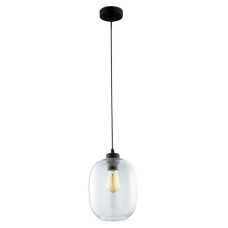 TK-Lighting ELIO 3180