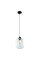 TK-Lighting ELIO 3180
