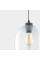 TK-Lighting ELIO 3180