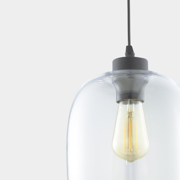 TK-Lighting ELIO 3180