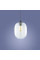 TK-Lighting ELIO 3180