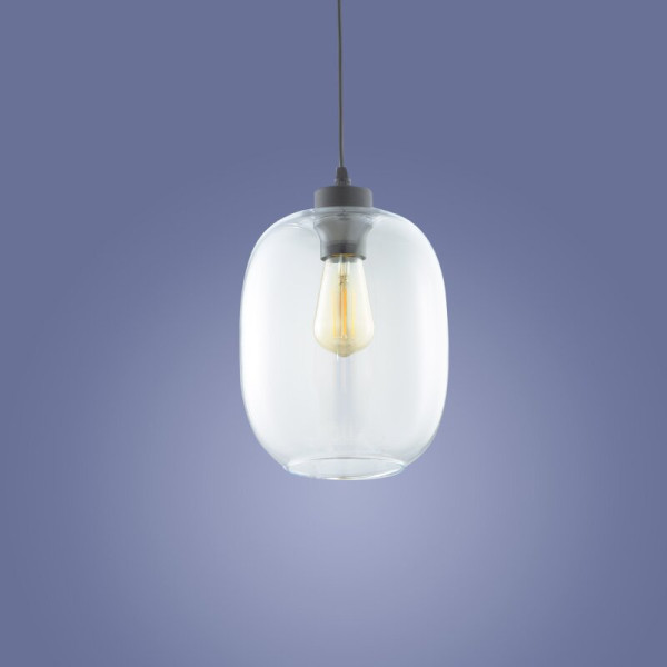 TK-Lighting ELIO 3180