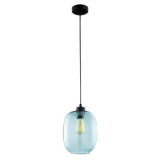TK-Lighting ELIO 3182