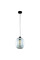 TK-Lighting ELIO 3183