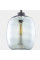 TK-Lighting ELIO 3183