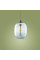 TK-Lighting ELIO 3183