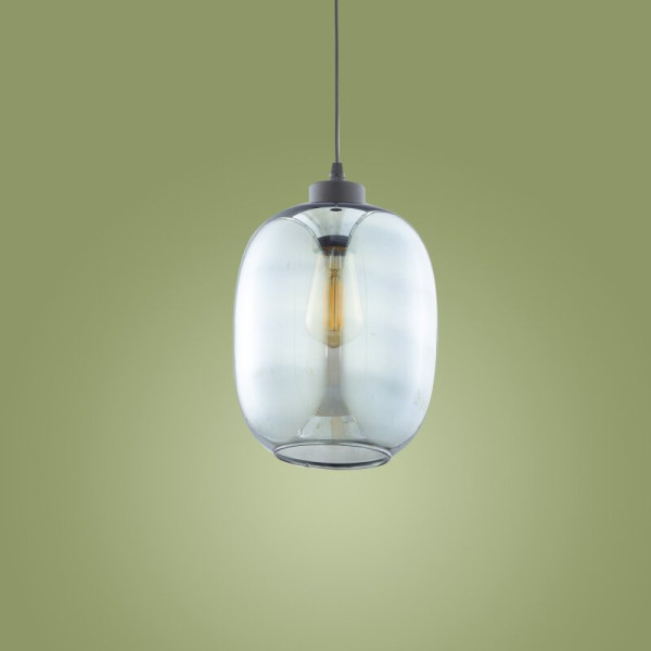 TK-Lighting ELIO 3183