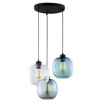 TK-Lighting ELIO 3184