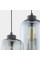 TK-Lighting MARCO 3185