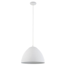 TK-Lighting FARO 3192