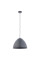 TK-Lighting FARO 3193